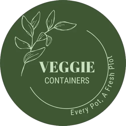 The Comprehensive Guide to Container Gardening: Tips and Techniques