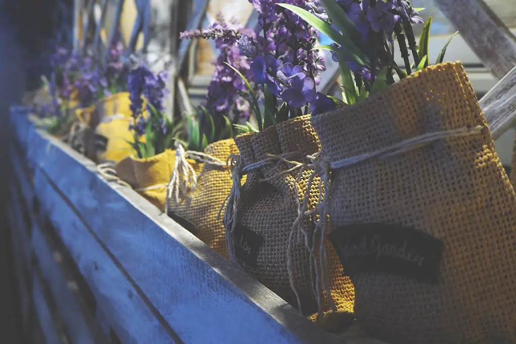 The Ultimate Guide to Fabric Container Gardening: Growth, Flexibility, and Sustainability”
